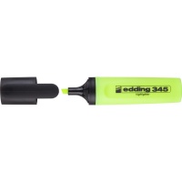    EDDING E-345/5  1-5