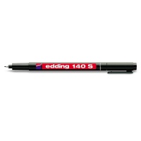    EDDING E-140 S OHP  0,3