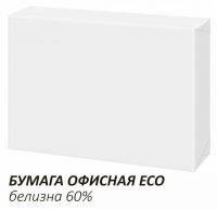   4, 80 /2, 500 ., ECO,  60%