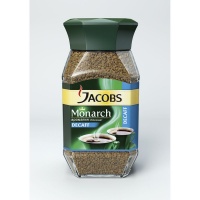  Jacobs Monarch Decaf   ,95