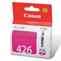   CANON (CLI-426M)  Pixma MG5140/MG5240/MG6140/MG8140, ,  , 447.