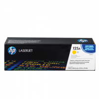   HP (CB542A) ColorLaserJet CP1215/CP1515N/CM1312 , ,  1400 .