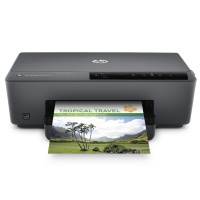  HP Officejet Pro 6230 (E3E03A) 18/