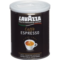  Lavazza Espresso  /, 250