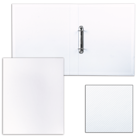 Папка на кольцах белая. Папка 35 мм на 2 кольцах. 35 Мм папка с кольцами. Папка на 2 кольцах а4. Закладки для папки на кольцах