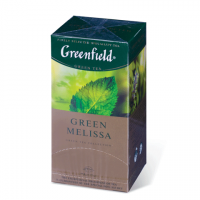  GREENFIELD "Green Melissa", , 25     1,5 ,  04353