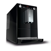  Melitta Caffeo Solo  950-101 /