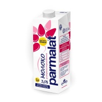  Parmalat 3,5% 1