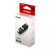   CANON (PGI-450PGBk) Pixma iP7240, , , .