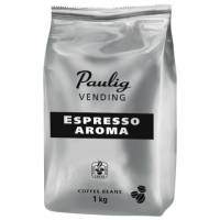    PAULIG () "Vending Espresso Aroma", , 1000,  ,16377