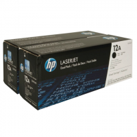   HP (Q2612AF) LaserJet 1018/1020/3052/1005 ,  2,,  2*2000.