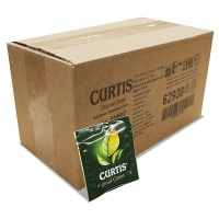   Curtis Original Green Tea  2*200