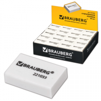   BRAUBERG, 26177,  ,  . , 221033