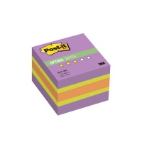 - Post-it Optima  2051-ONV 5151  400 .