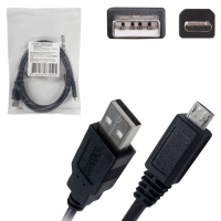  USB - micro USB DEFENDER, 1,8,    , , 87459