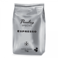    PAULIG "Special Espresso", , 1000,  , 16545