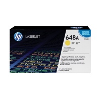 .. /.. HP 648 CE262A .  CLJ CP4025/CP4525