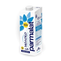  Parmalat 1,8% 1
