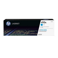   HP 410A CF411A . HP Color LaserJet Pro M452/MFP M477