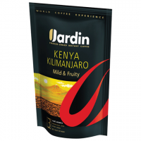   JARDIN "Kenya Kilimanjaro" ( ), .,150,  ,/10187