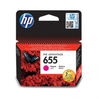   HP (CZ111AE) Deskjet Ink Advantage 3525/5525/ 4515/4525 655, , .