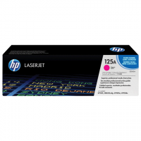   HP (CB543A) ColorLaserJet CP1215/CP1515N/CM1312 , ,  1400 