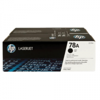   HP (CE278AF) LaserJet P1566/1606DN  ., 78, 2,,  2*2100.