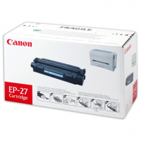   CANON (EP-27) LBP-3200/MF3228/3240/5730  , .,  2500 