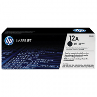   HP (Q2612A) LaserJet 1018/3052/1005  ., 12, ,  2000 .