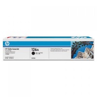 .. /.. HP 126A CE310A .  LJ CP1025