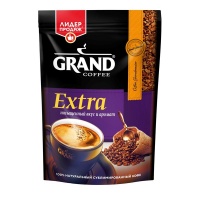  Grand Extra ,  150 .