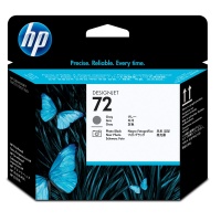   HP 72 C9380A ./.  ..  DgnJ T610/1100