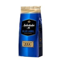  Ambassador Blue Label  , 1
