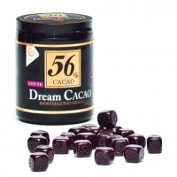 LOTTE "Dream Cacao",  ( 56%)  ,   , 106,  67651