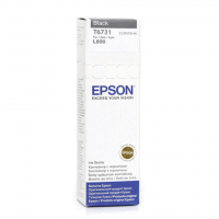 - EPSON (C13T67314A)   Epson L800/810/850/1800, , 