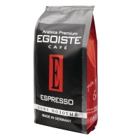  EGOISTE Espresso ,250