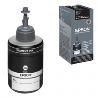 - EPSON (C13T77414A)   Epson M100/M105/M200, , 