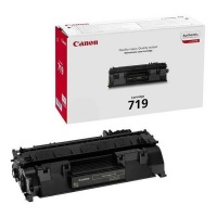 .. /.. Canon Cartridge 719 (3479B002) .  LBP6300/6650