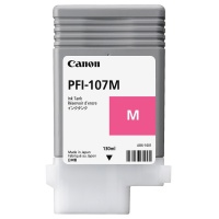   Canon PFI-107M (6707B001) .  iPF680/685/780/785