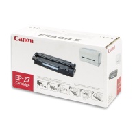 .. /.. Canon EP-27 (8489A002) .  LB MF3110/5630/565