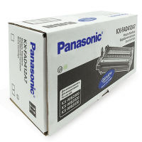   ()    PANASONIC (KX-FAD412A) MB1900/2000/20/30/51/61,  6000 .