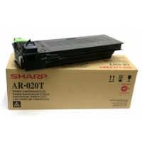 .. /.. Sharp AR020T .  AR5516/AR5520