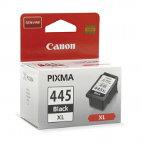   CANON (PG-445XL) PIXMA MG2440/PIXMA MG2540, , , .400 .,..