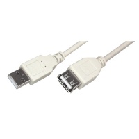  REXANT /18-1116/ USB A  - A  3
