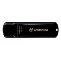 - Transcend JetFlash 700 16GB USB3.0 (TS16GJF700)