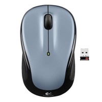   Logitech Wireless Mouse M325 (910-002143)