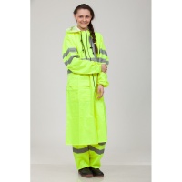 ����.������ ���� ��� Ext-V ���.��� 56-58/170-176 4603720761952