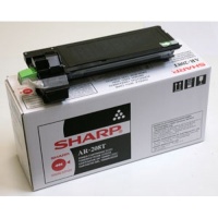 .. /.. Sharp AR208T .  AR5420/AR203E/ARM201