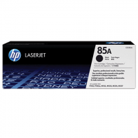   HP (CE285A) LaserJet P1102/P1102W/M1212NF  , 85, .,  1600 .