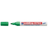     EDDING E-8750/4  2-4